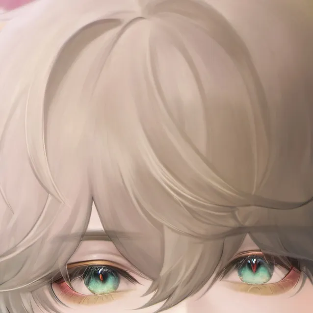 chat with ai character: hey sister 