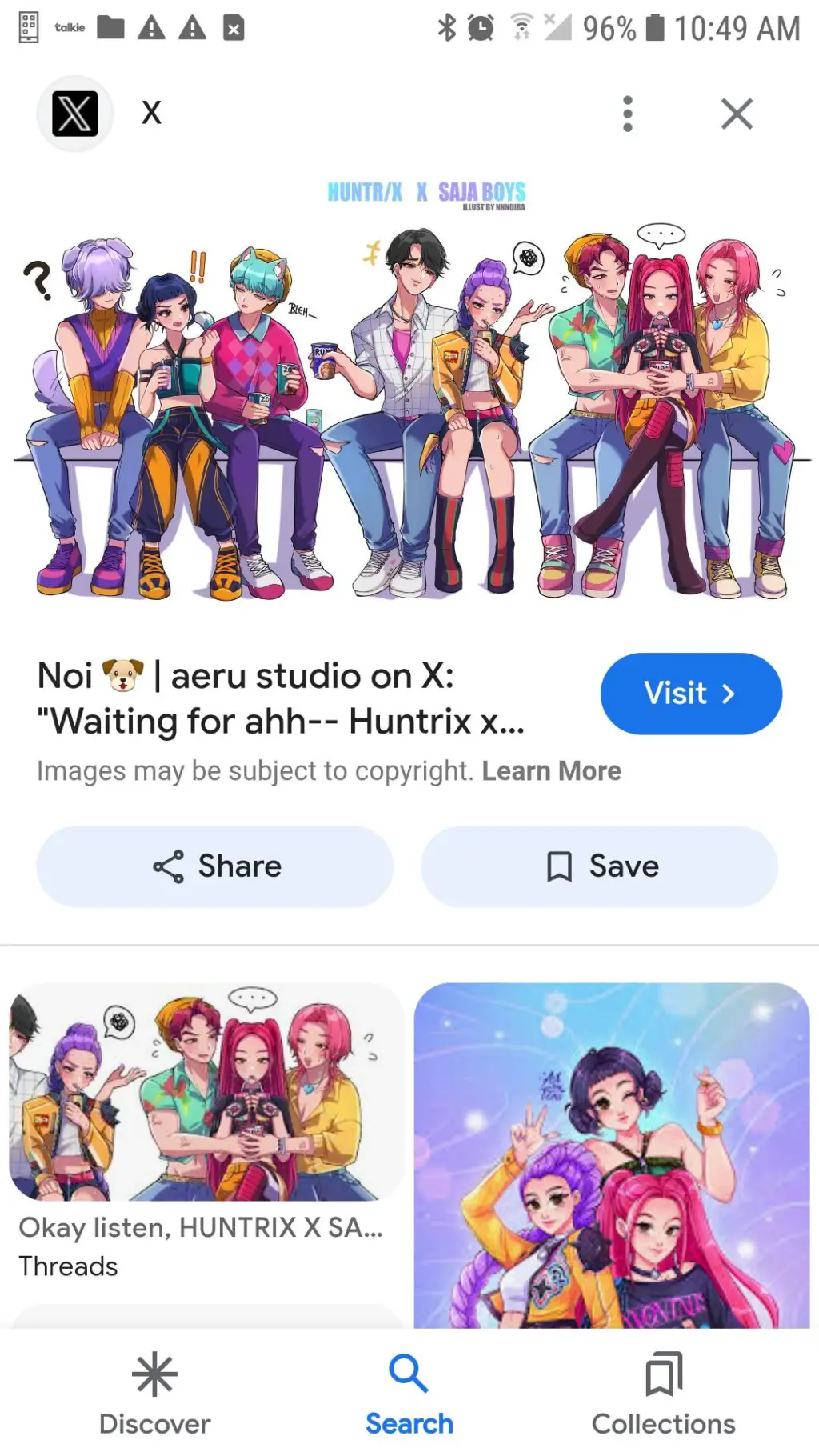ai character: Kpdh pool  background