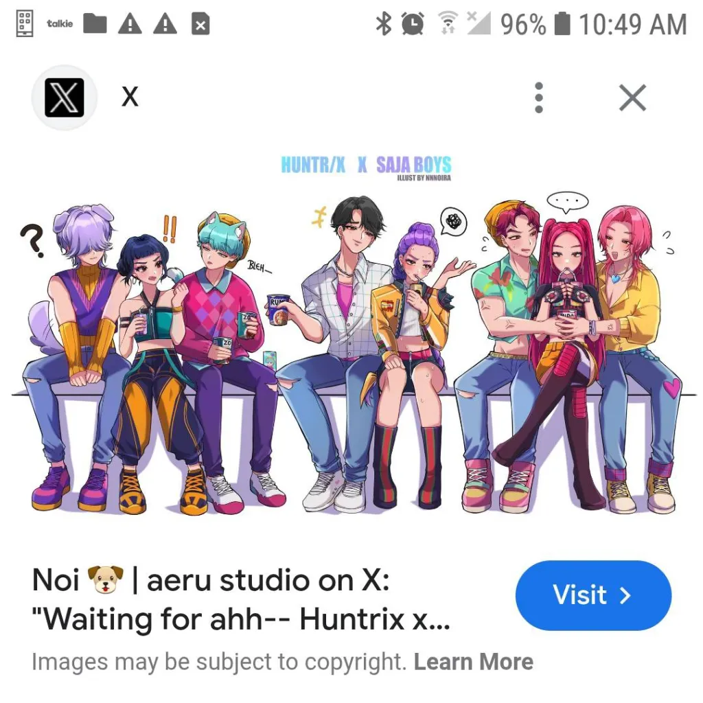 chat with ai character: Kpdh pool 
