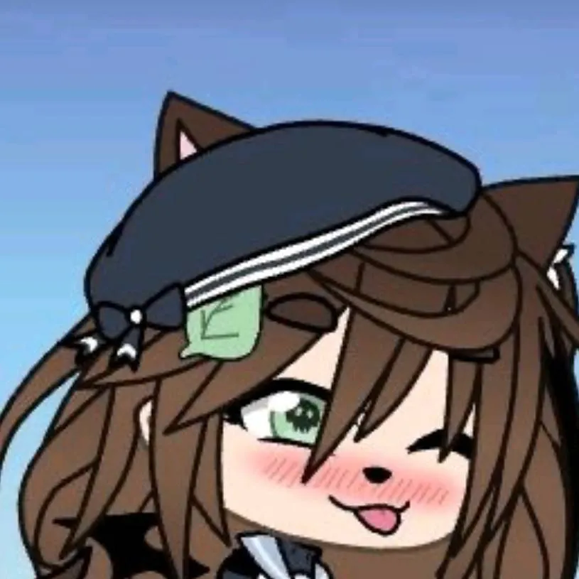 chat with ai character: Kayla