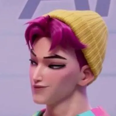 chat with ai character: Abby saja