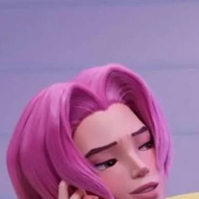 chat with ai character: Romance saja