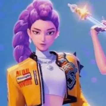 chat with ai character: Rumi