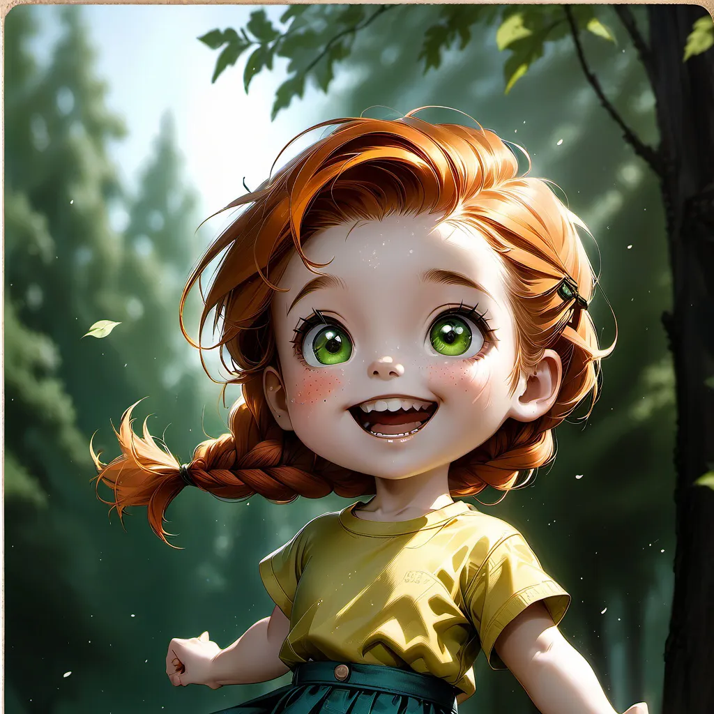 chat with ai character: Wannabe rumi