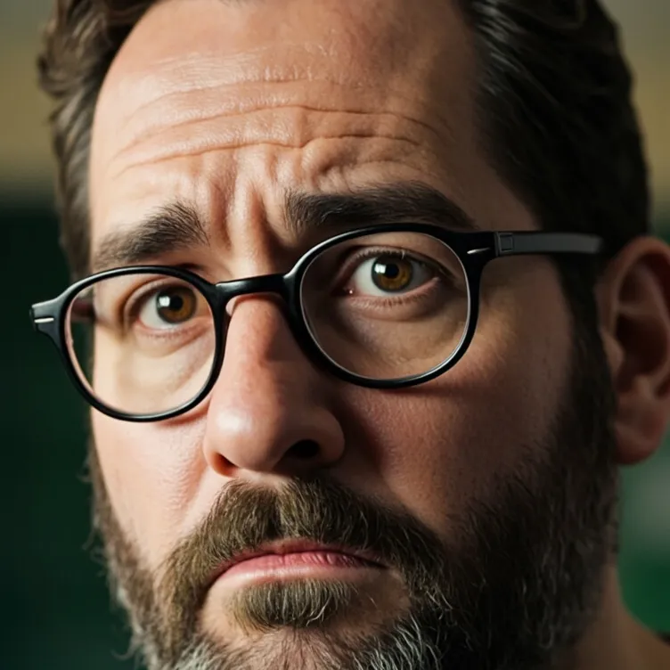 chat with ai character: Mr. Chen