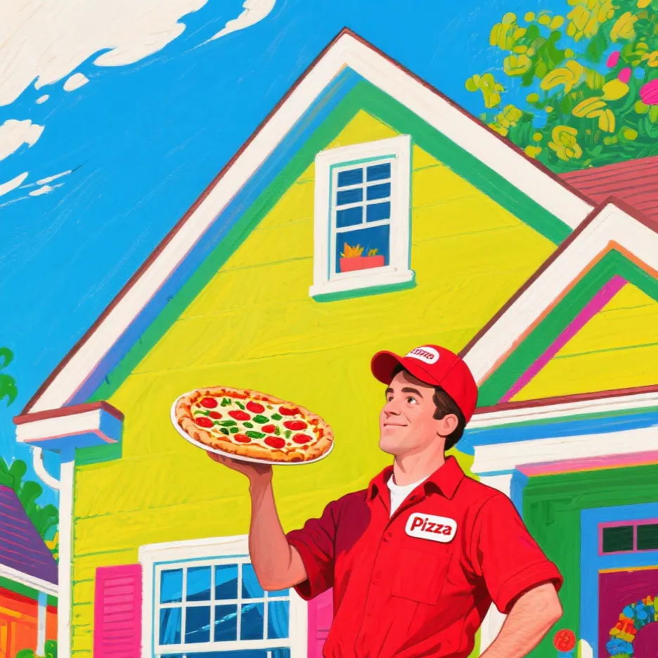 chat with ai character: Mr Chen