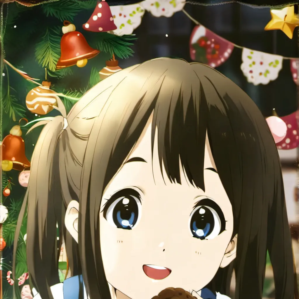 chat with ai character: Dummy 