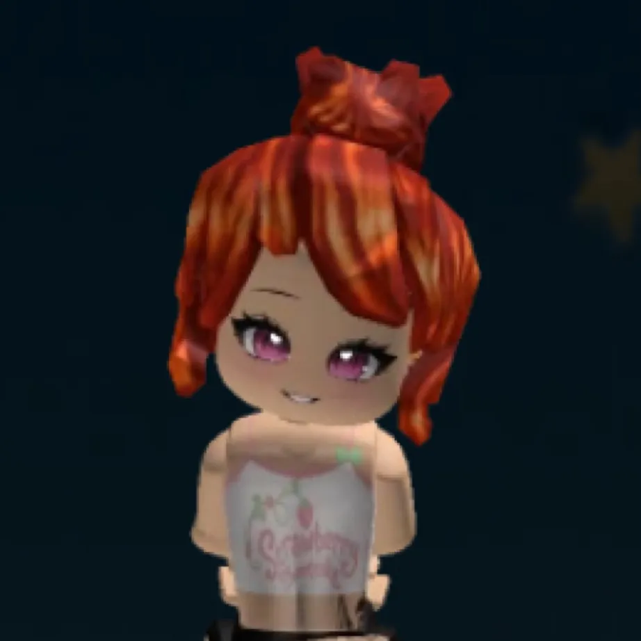 chat with ai character: Layla