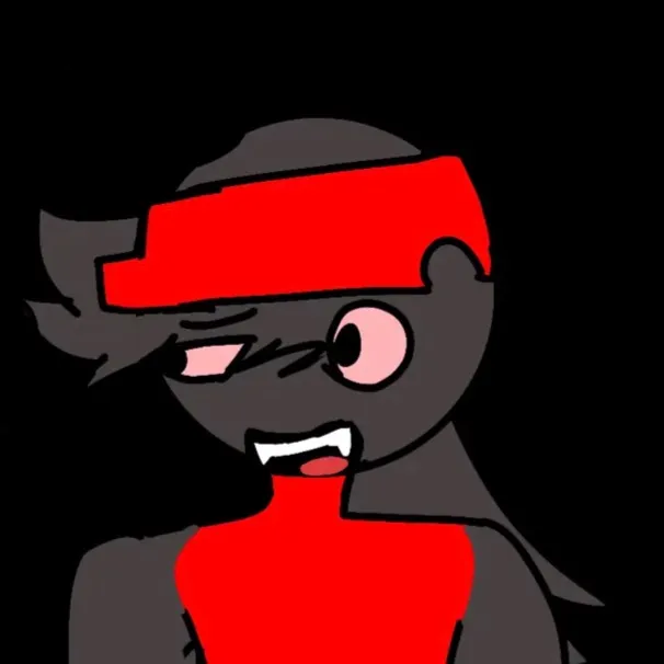 chat with ai character: Freakys_alt