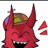 chat with ai character: C00lkidd’s bday!
