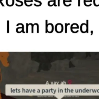 chat with ai character: Demonic