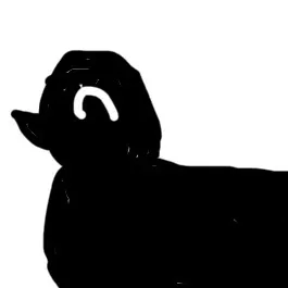 chat with ai character: Birdism posts