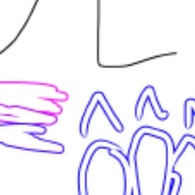 chat with ai character: Banner 3