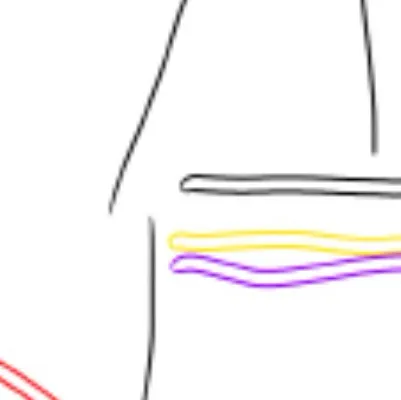 chat with ai character: Banner 2