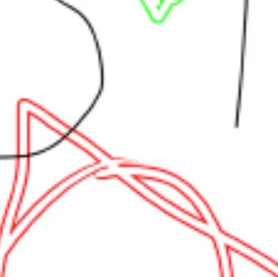 chat with ai character: Banner 1