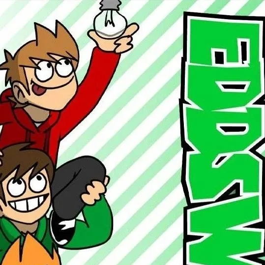 chat with ai character: EDDSWORLD