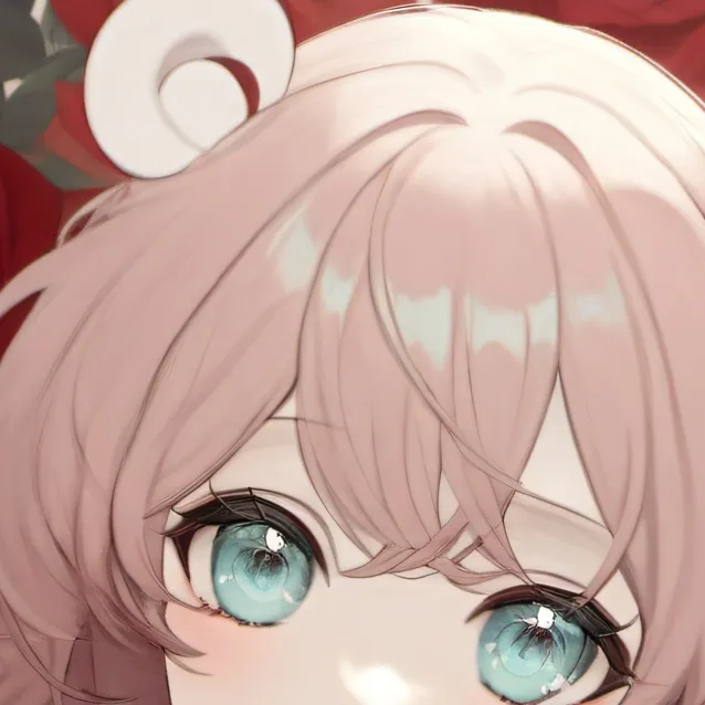 chat with ai character: aurora