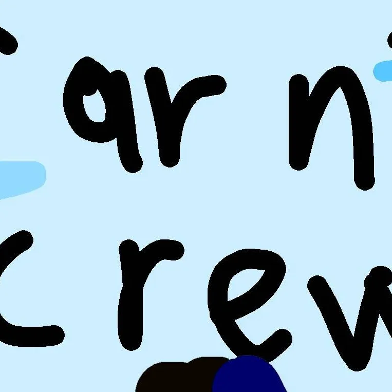 chat with ai character: starnight crew