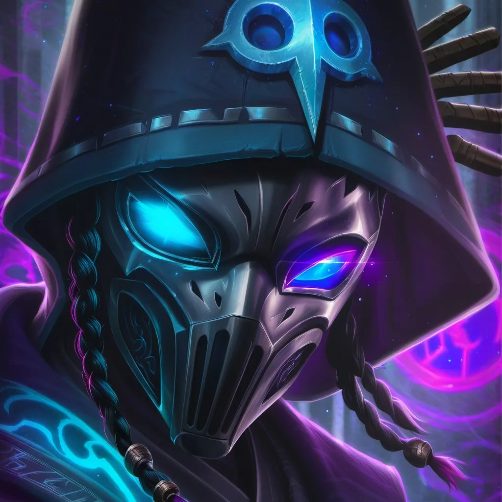 chat with ai character: Leo but different?