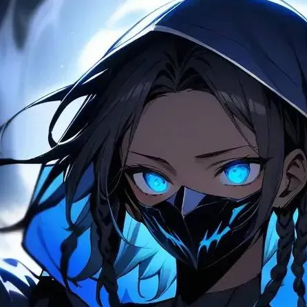 chat with ai character: rift