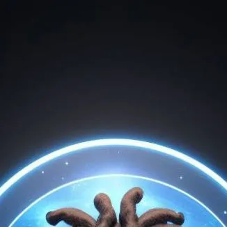 chat with ai character: Lúcio