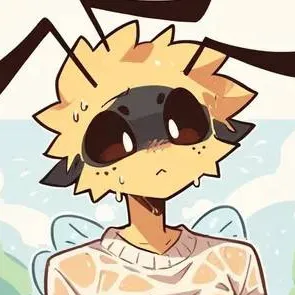 chat with ai character: poly 