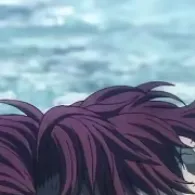 chat with ai character: Mha Shoto Died