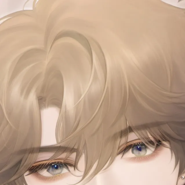 chat with ai character: nick