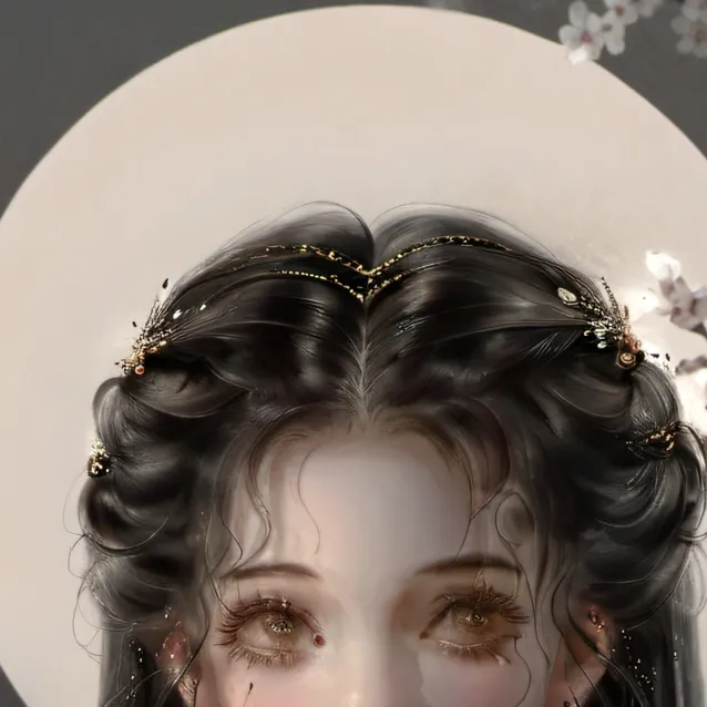 chat with ai character: Mika