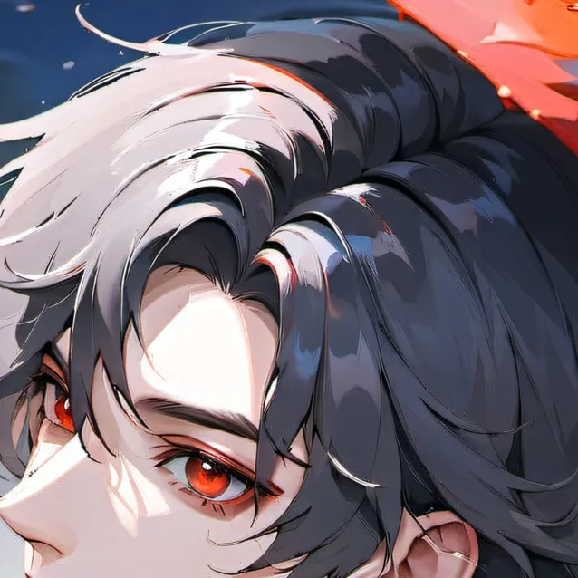 chat with ai character: Nathan