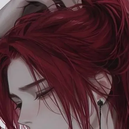 chat with ai character: ★~🥀Xavier🥀~★