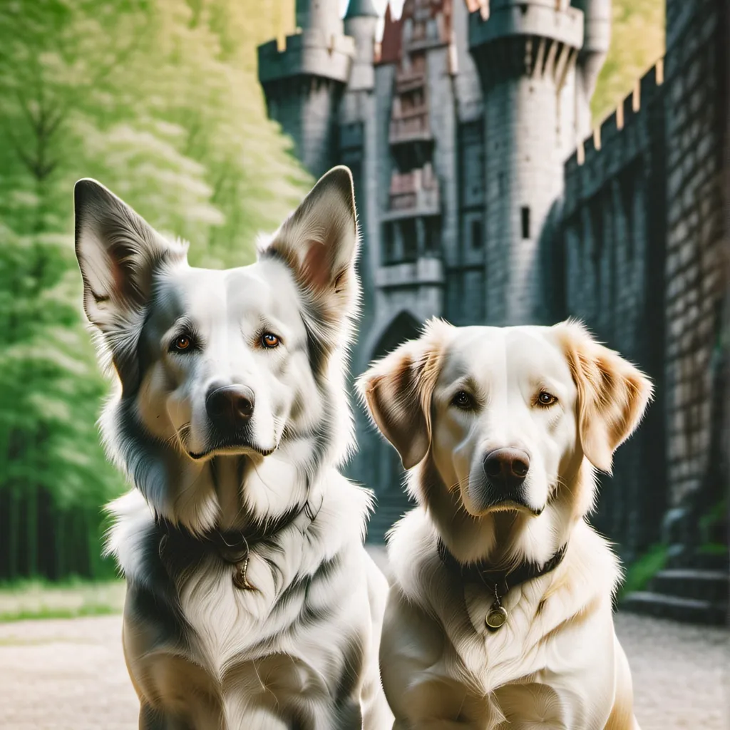 chat with ai character: Dogwarts Legacy 1🐍