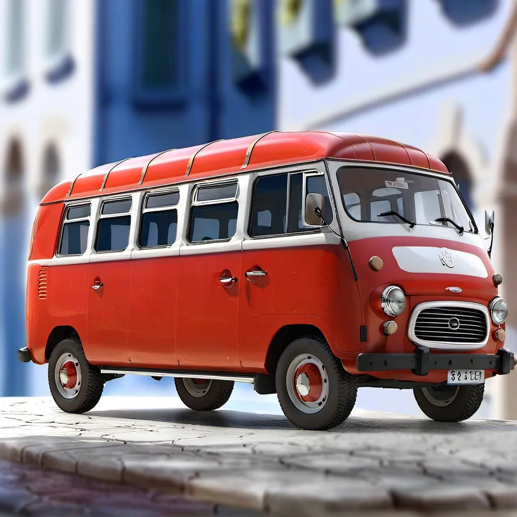 chat with ai character: Hogwarts Road Trip