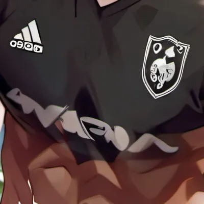 chat with ai character: Jake 