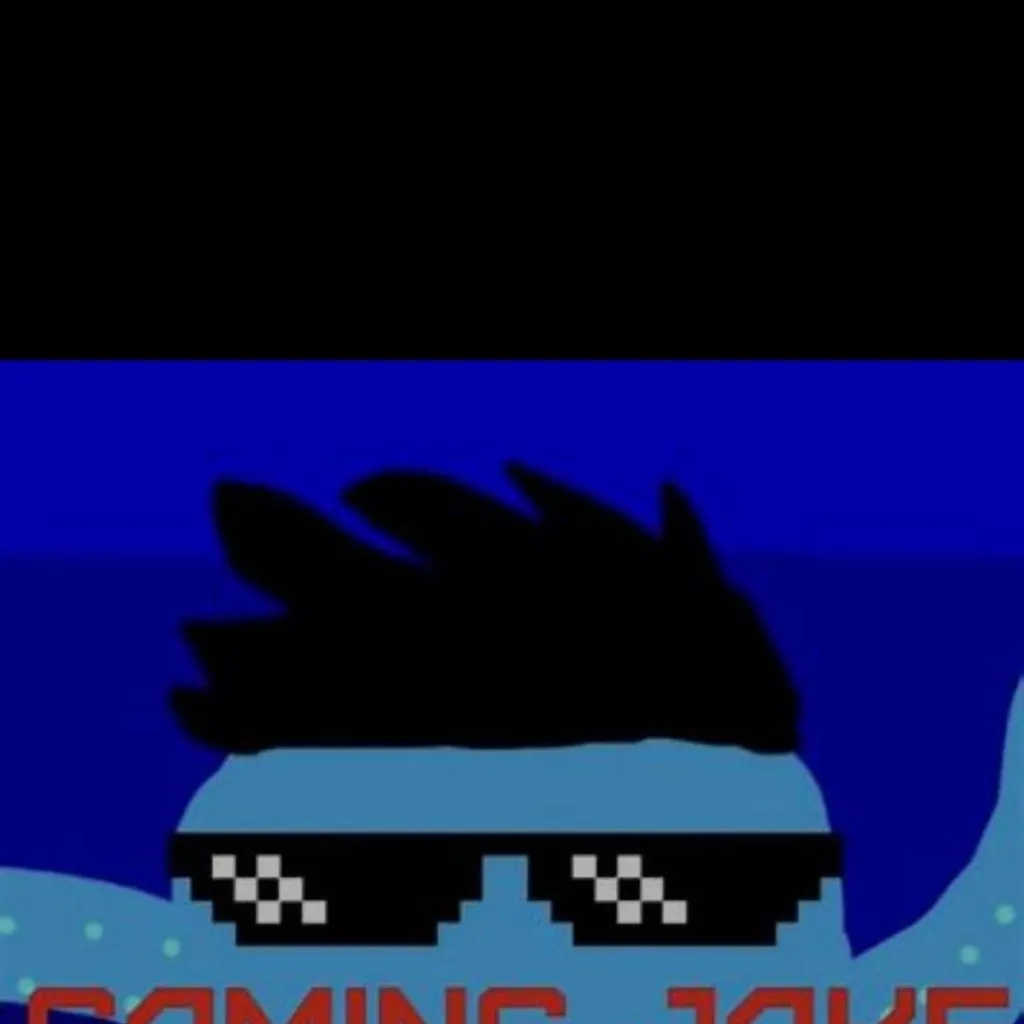 chat with ai character: Gamingjake13 