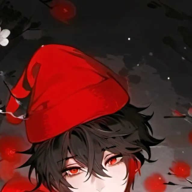 chat with ai character: ~alexaner~