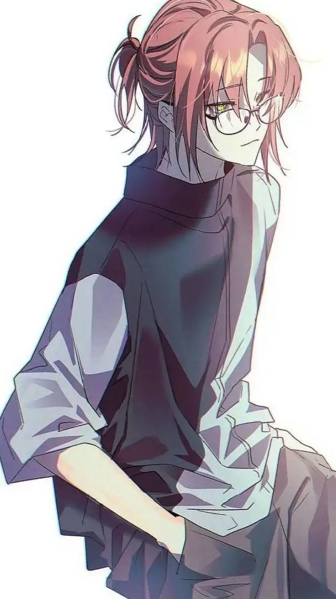 ai character: Ash3r^᪲᪲᪲  background