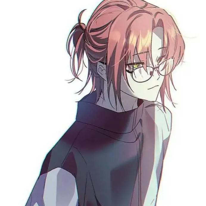 chat with ai character: Ash3r^᪲᪲᪲ 