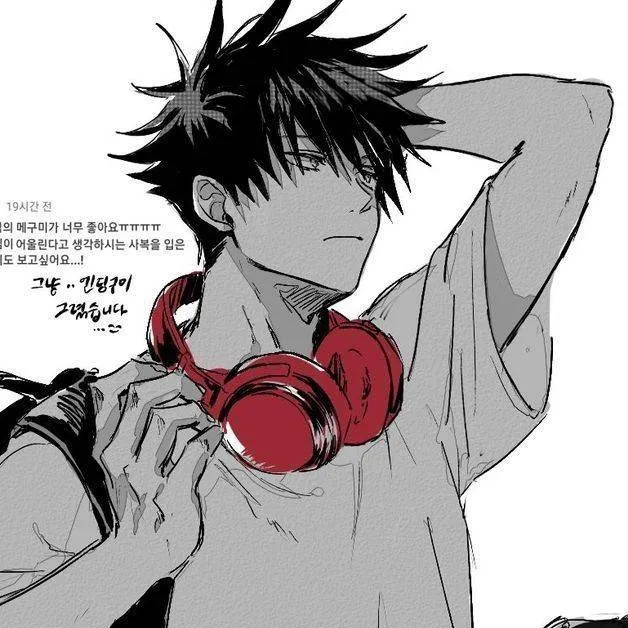 chat with ai character: ^᪲᪲᪲M3GUMI^᪲᪲᪲ 