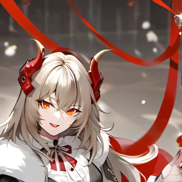 chat with ai character: Akagi