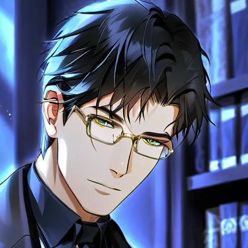 chat with ai character: Principal Jones 