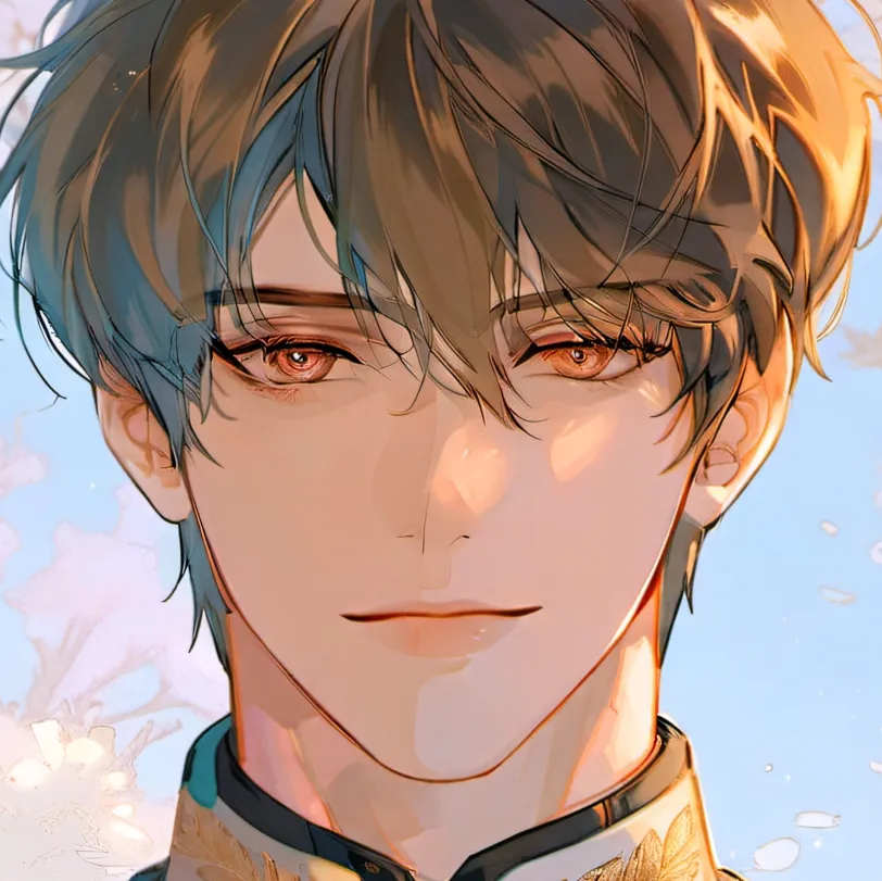 chat with ai character: Jonathan 