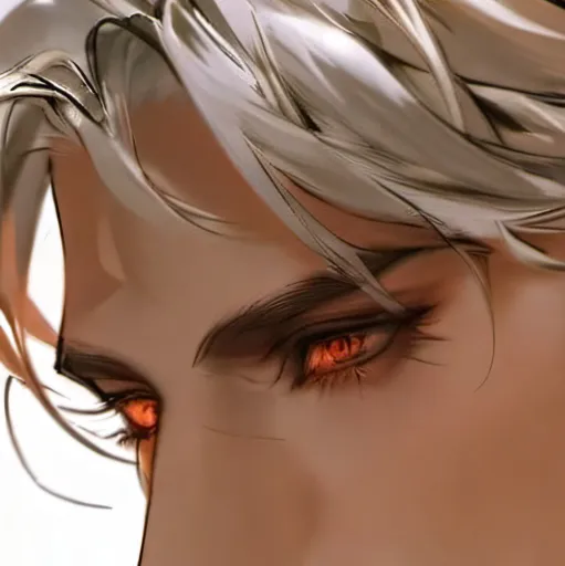 chat with ai character: Draco