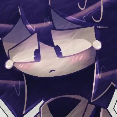 chat with ai character: Abbie
