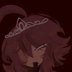 chat with ai character: Alice