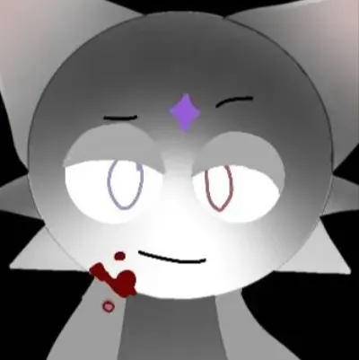 chat with ai character: Wenda