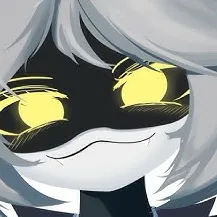 chat with ai character: V