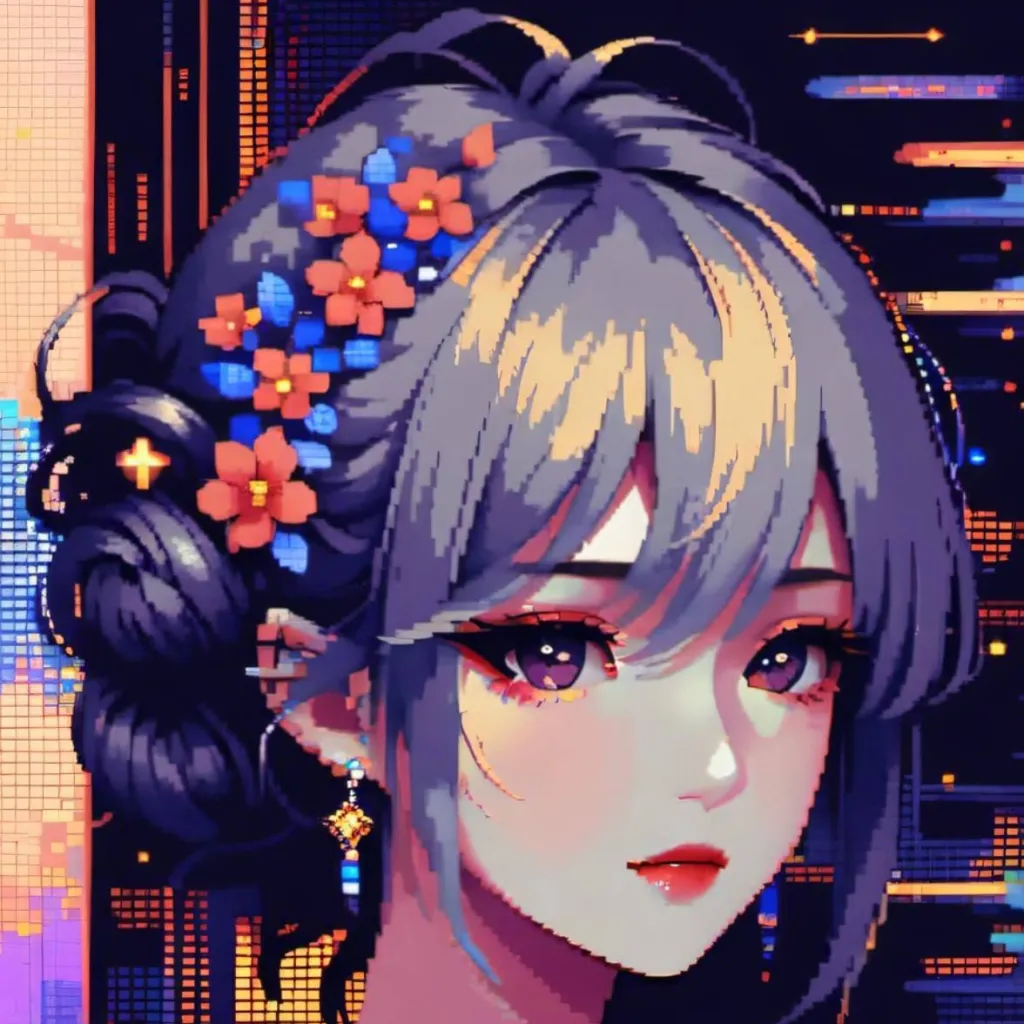chat with ai character: Aurélien