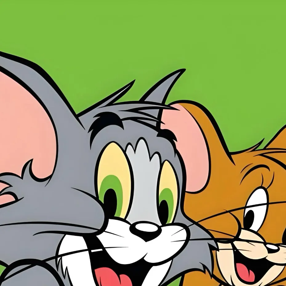 chat with ai character: Nimbus and Whiskers
