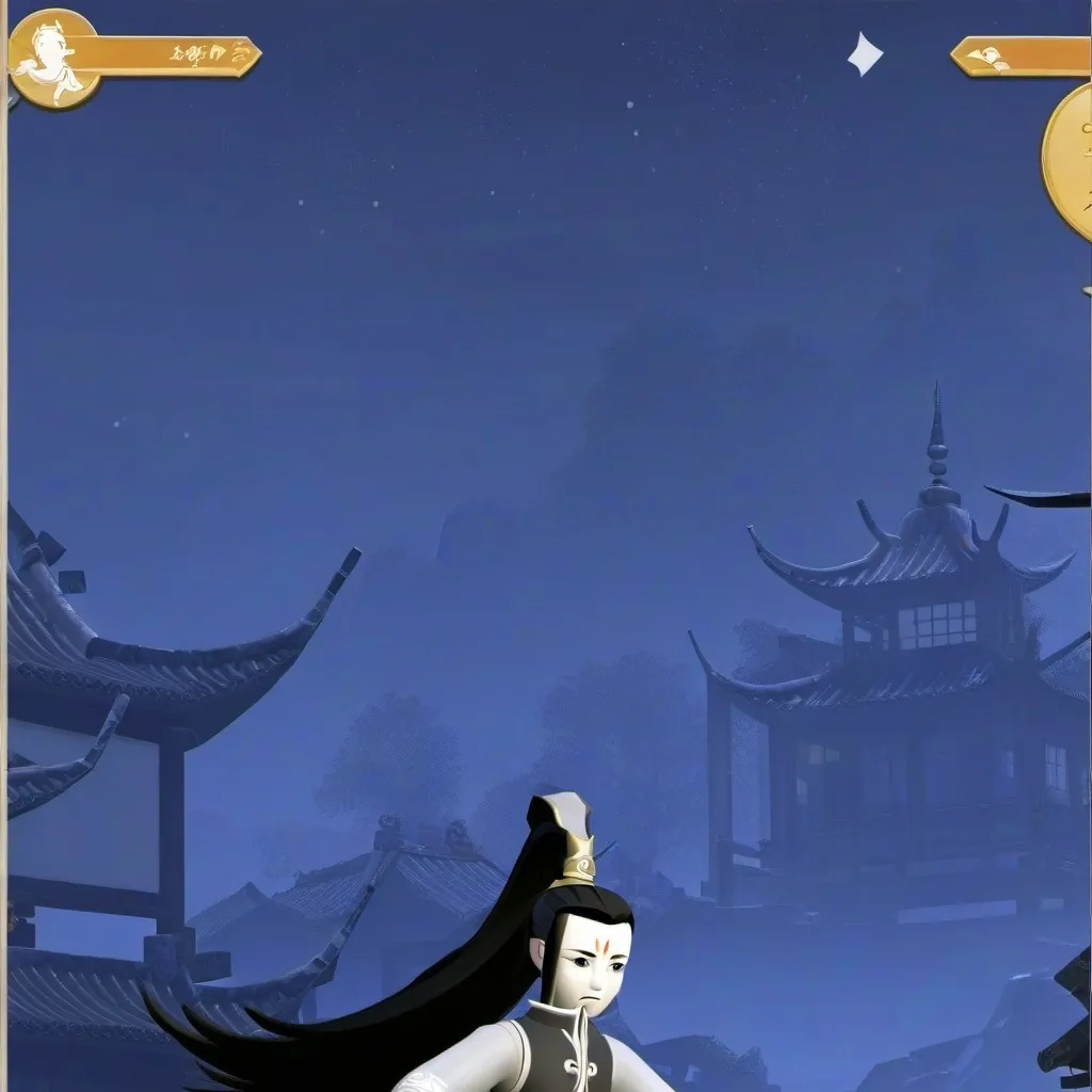 chat with ai character: Ember